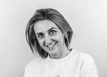 Christiane Gamper
