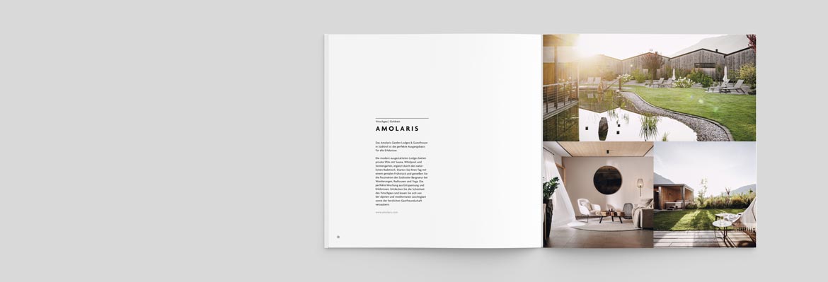 ERLEBEN Magazin 2027 – Seite 3