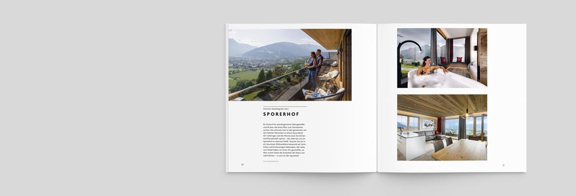 ERLEBEN Magazin 2027 – Seite 4