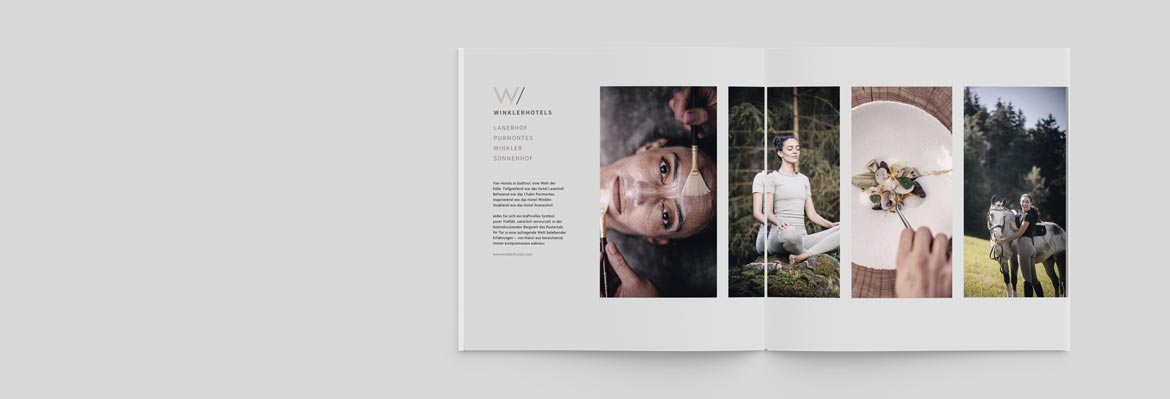 ERLEBEN Magazin 2027 – Seite 5